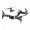 eum-voluptate-et-occaecati-doloribus-eaque-voluptas